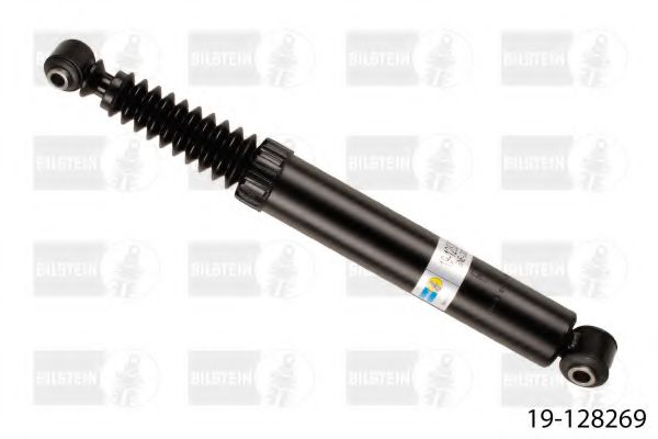 BILSTEIN 19-128269