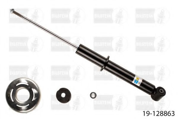 BILSTEIN 19-128863