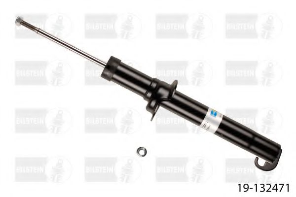 BILSTEIN 19-132471