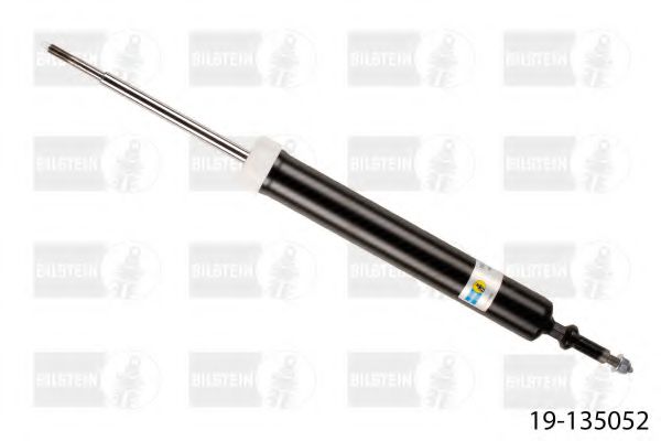 BILSTEIN 19-135052