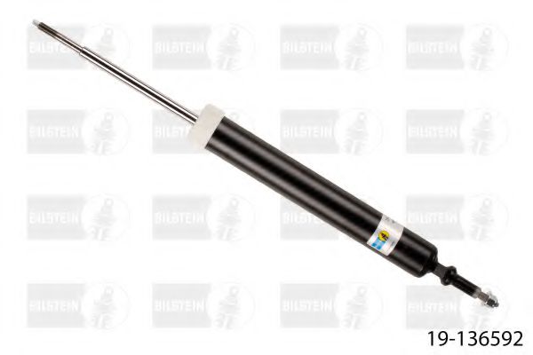 BILSTEIN 19-136592