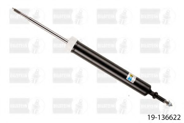 BILSTEIN 19-136622