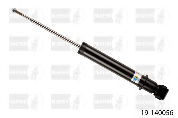 BILSTEIN 19-140056