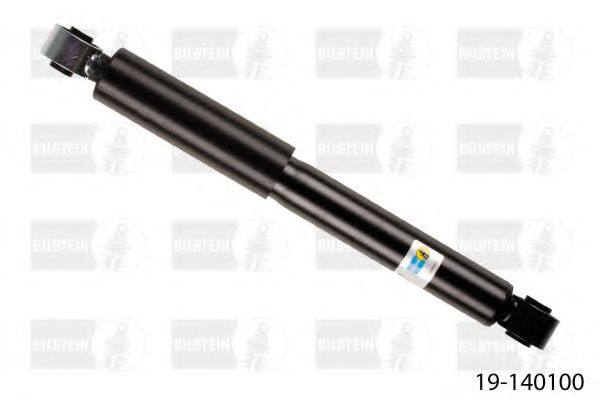 BILSTEIN 19-140100