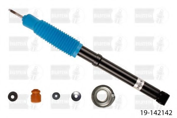 BILSTEIN 19-142142