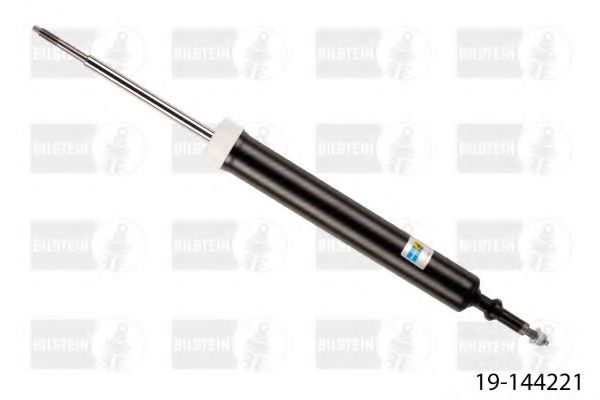 BILSTEIN 19-144221