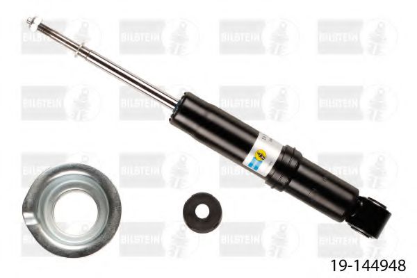 BILSTEIN 19-144948