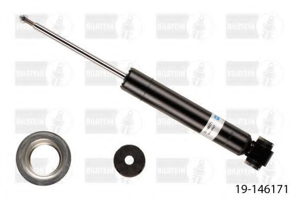 BILSTEIN 19-146171