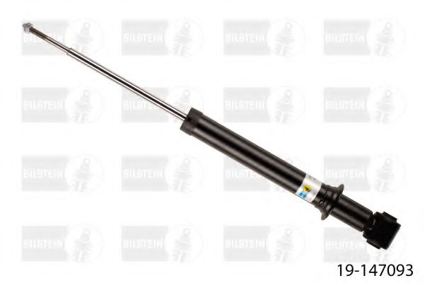 BILSTEIN 19-147093