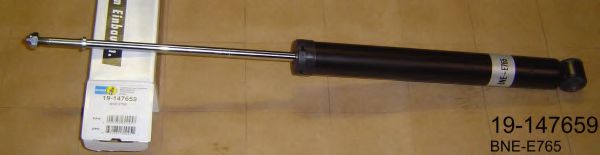 BILSTEIN 19-147659