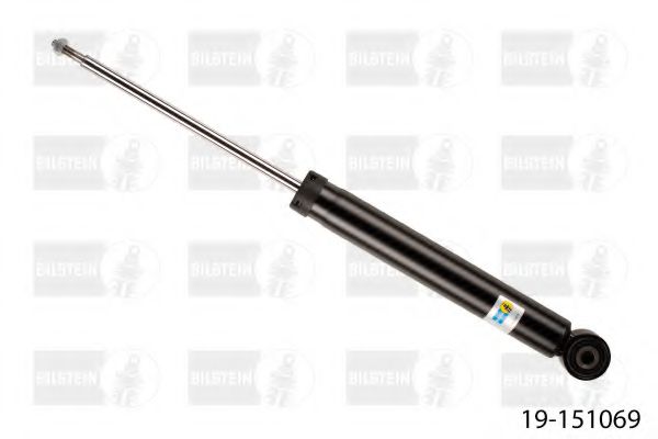 BILSTEIN 19-151069