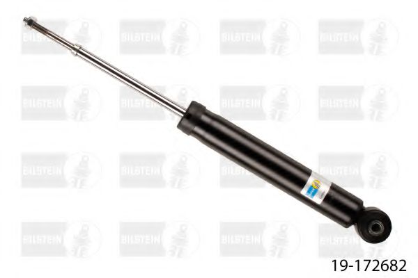 BILSTEIN 19-152608