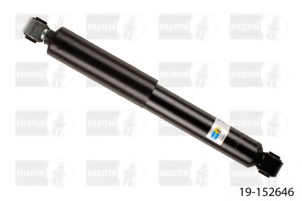 BILSTEIN 19-152646