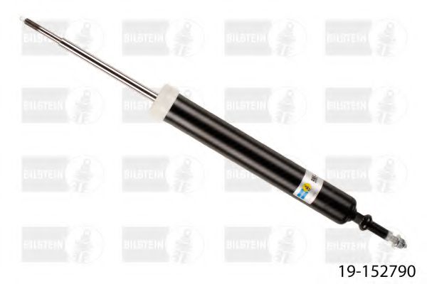 BILSTEIN 19-152790