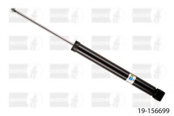 BILSTEIN 19-156699