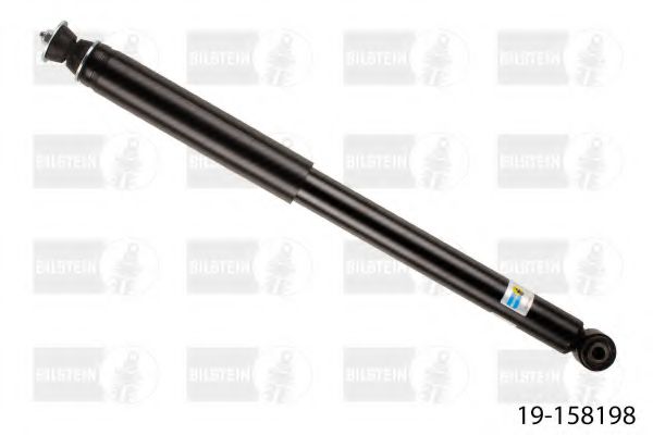 BILSTEIN 19-158198