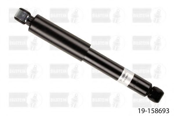 BILSTEIN 19-158693