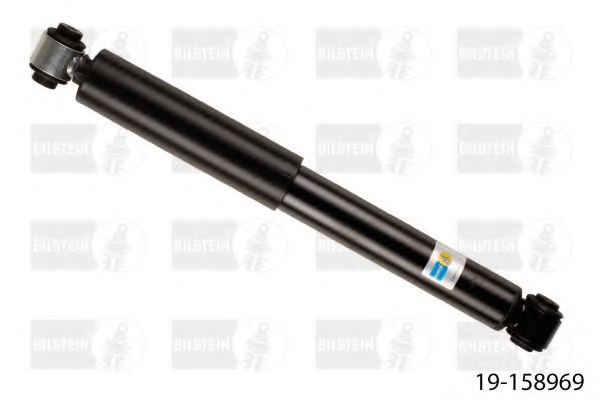 BILSTEIN 19-158969