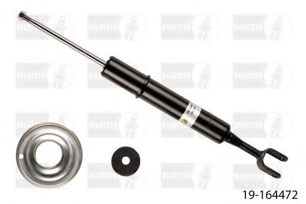 BILSTEIN 19-164472