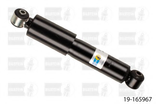 BILSTEIN 19-165967