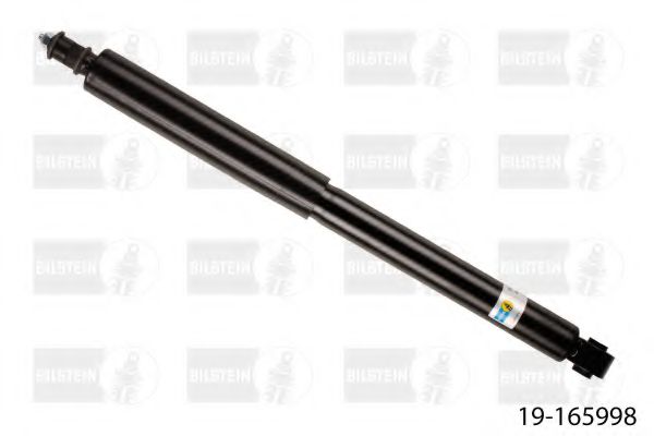 BILSTEIN 19-165998