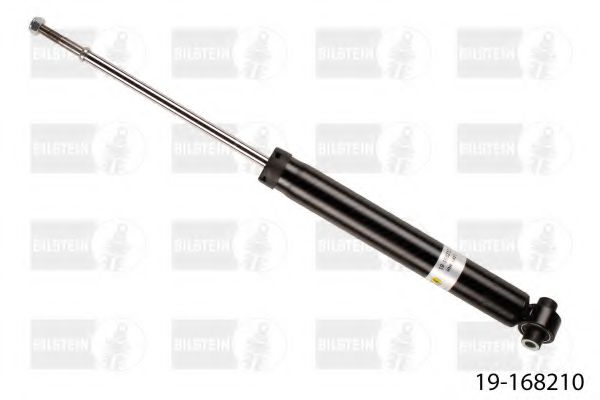 BILSTEIN 19-168210