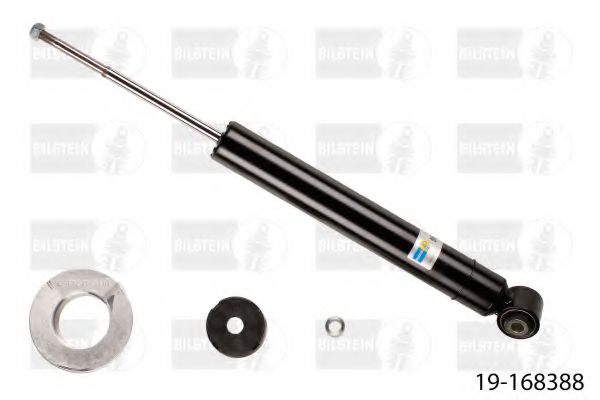 BILSTEIN 19-168388