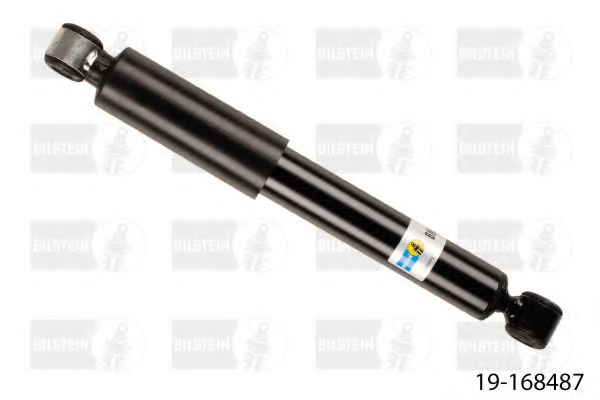 BILSTEIN 19-168487