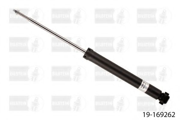 BILSTEIN 19-169262