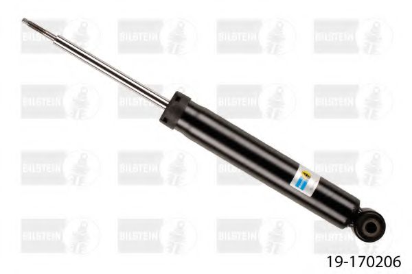 BILSTEIN 19-170206