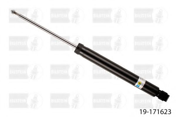 BILSTEIN 19-171623