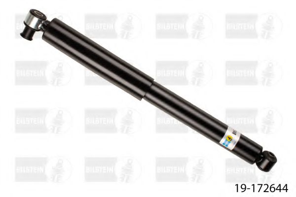 BILSTEIN 19-172644