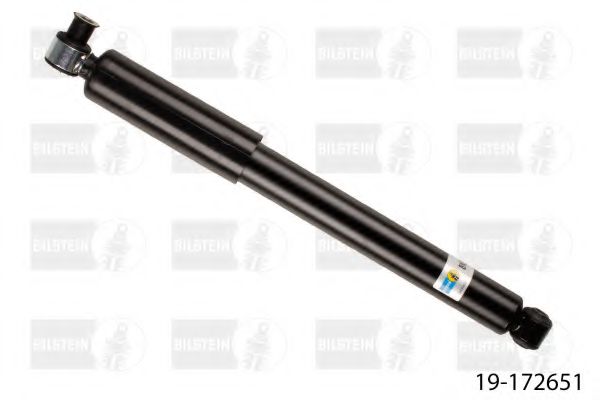 BILSTEIN 19-172651