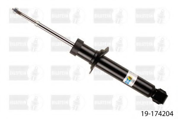 BILSTEIN 19-174204