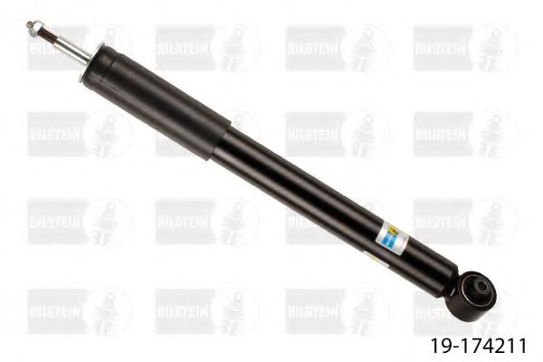 BILSTEIN 19-174211