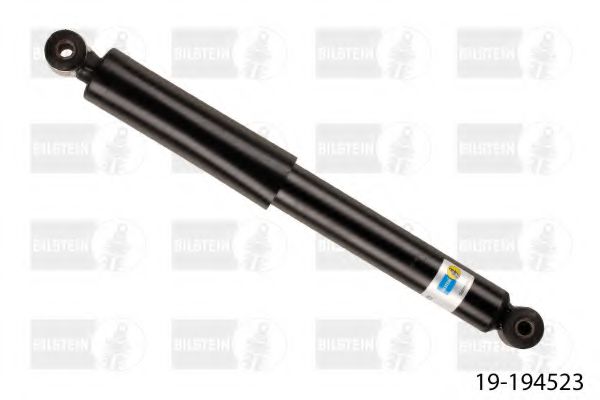 BILSTEIN 19-194523