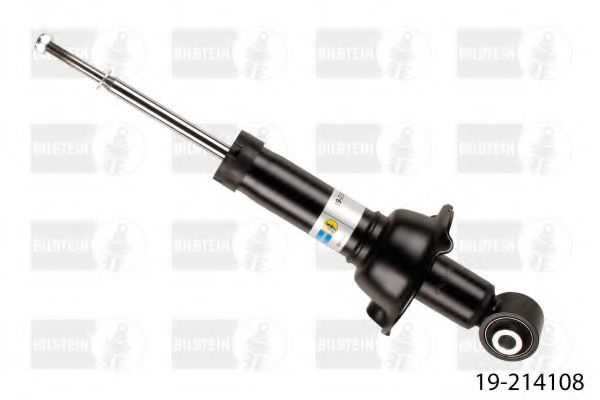 BILSTEIN 19-214108