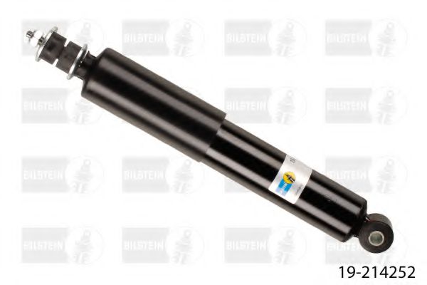 BILSTEIN 19-214252