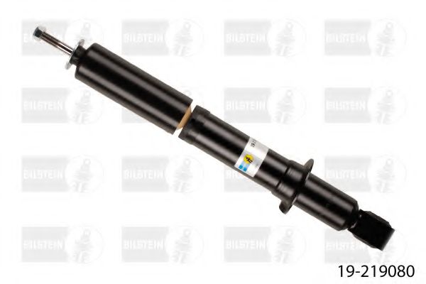 BILSTEIN 19-219080