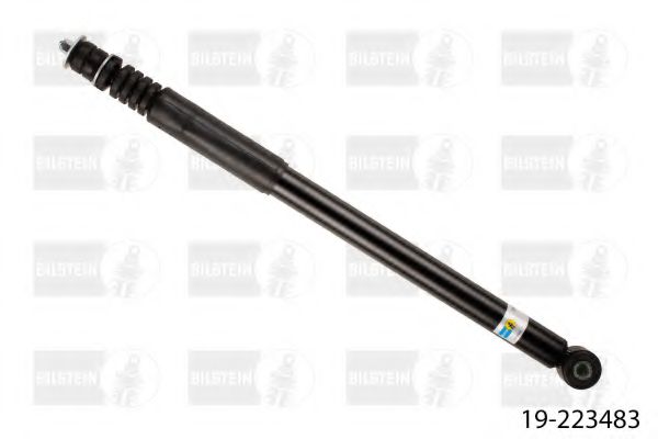 BILSTEIN 19-223483