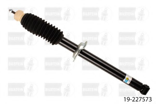 BILSTEIN 19-227573