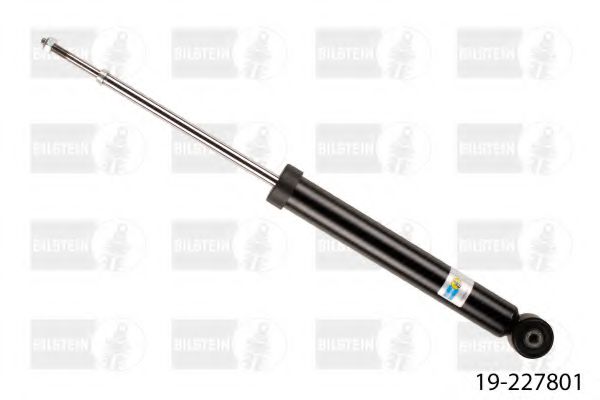 BILSTEIN 19-227801