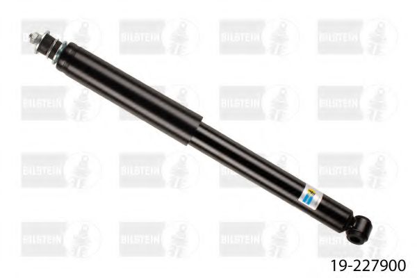 BILSTEIN 19-227900