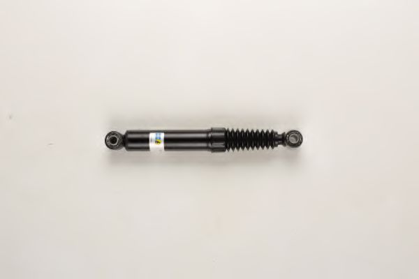 BILSTEIN 19-238784