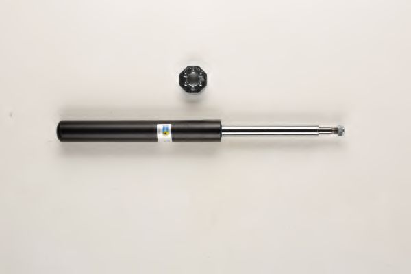 BILSTEIN 21-030390