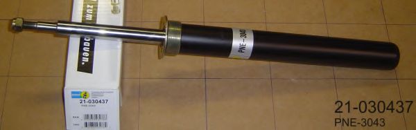 BILSTEIN 21-030437