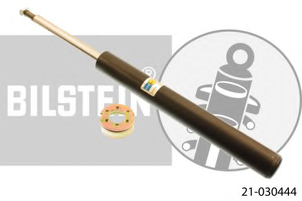 BILSTEIN 21-030444