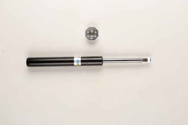 BILSTEIN 21-030529