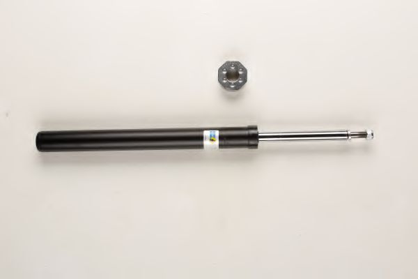 BILSTEIN 21-031182