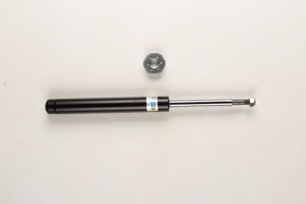 BILSTEIN 21-031267